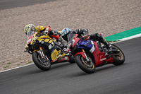 donington-no-limits-trackday;donington-park-photographs;donington-trackday-photographs;no-limits-trackdays;peter-wileman-photography;trackday-digital-images;trackday-photos